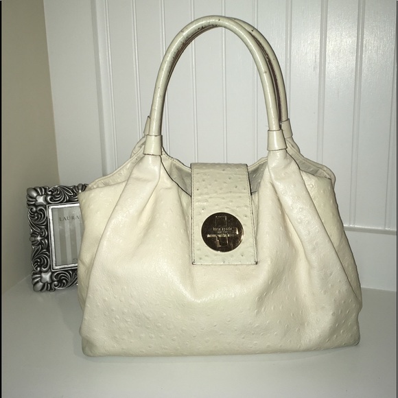 kate spade Handbags - Kate Spade Stevie Bag